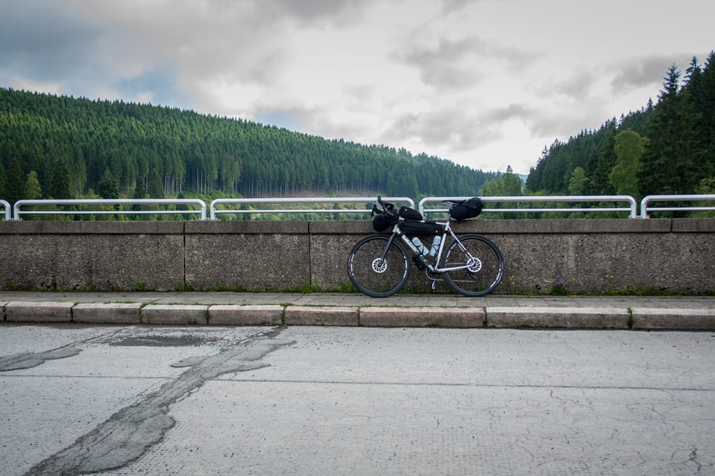 harz-brocken-www.plus-fort.de_19.jpg