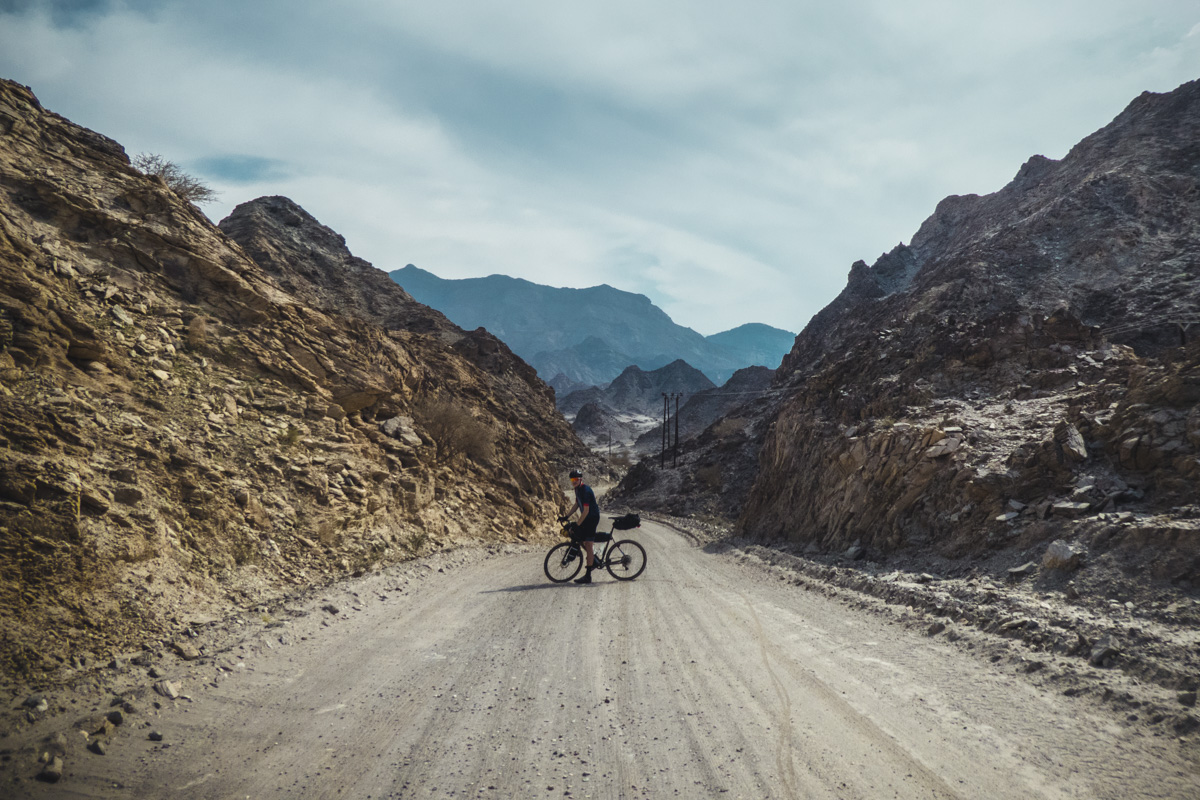 pf-bikepacking_oman-1030326.jpg