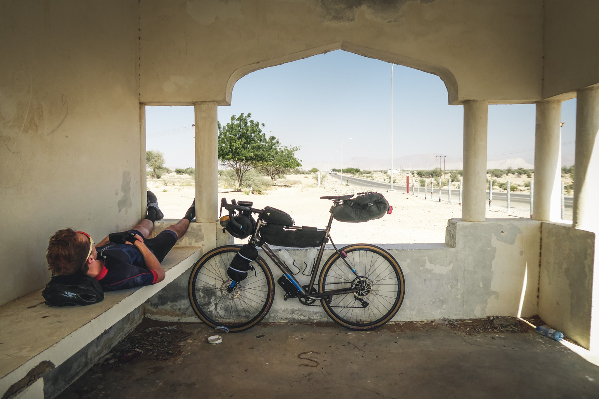 pf-bikepacking_oman-1030565.jpg