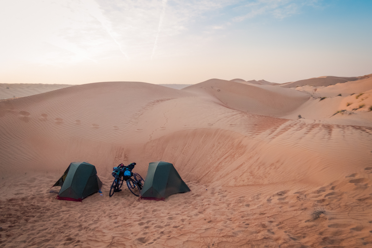 pf-bikepacking_oman-1030592.jpg