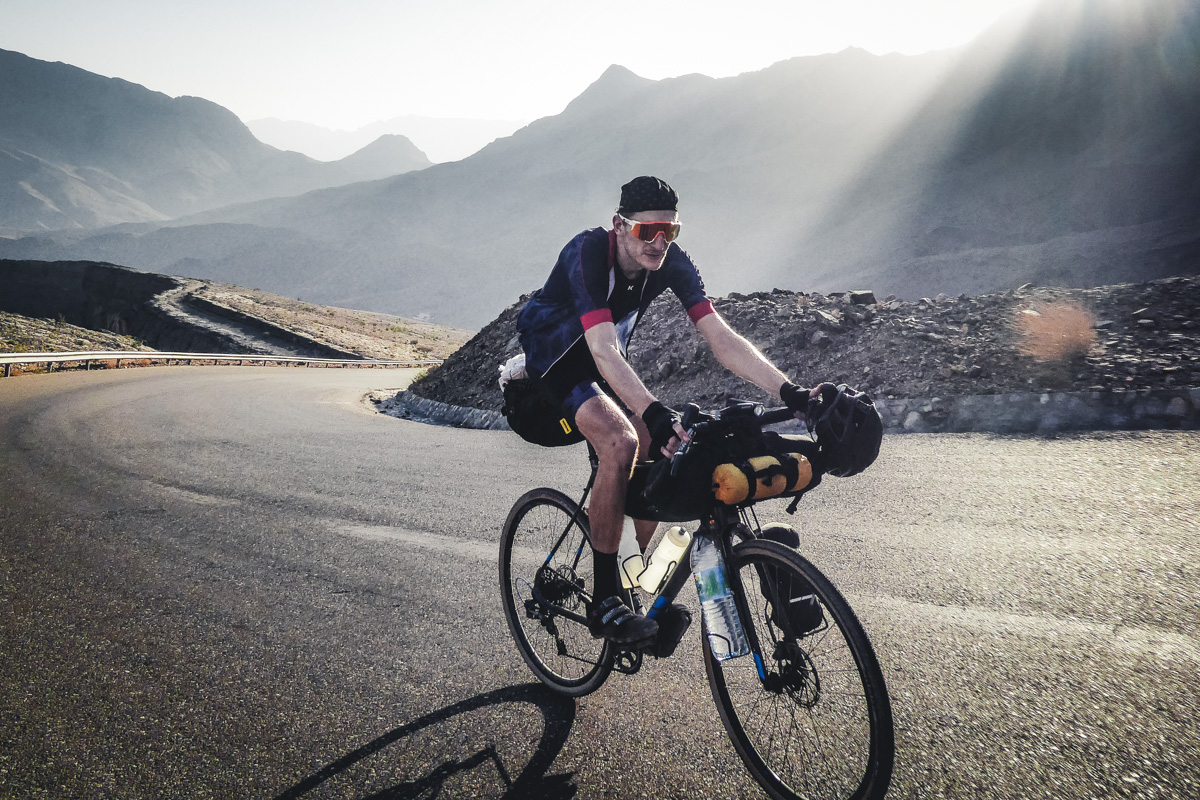 pf-bikepacking_oman-1030807.jpg